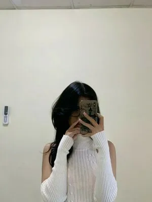 Axfa Qq OnlyFans Leaked Free Thumbnail Picture - #xyQvwztYTQ