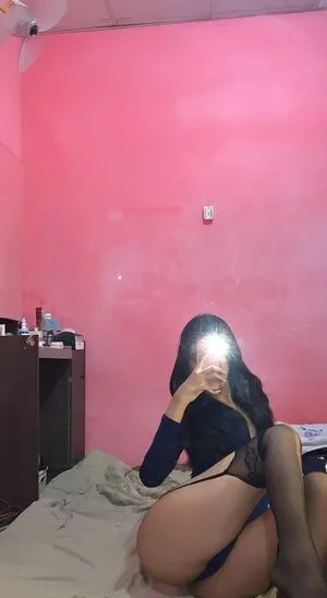 Axfa Qq OnlyFans Leaked Free Thumbnail Picture - #z1IR0qs3G7