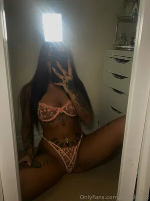 Axh X OnlyFans Leaked Free Thumbnail Picture - #91t8MsE6Ap