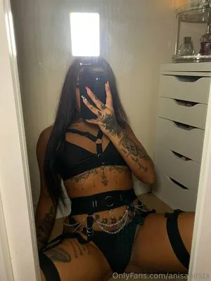 Axh X OnlyFans Leaked Free Thumbnail Picture - #BPsy4v99fj