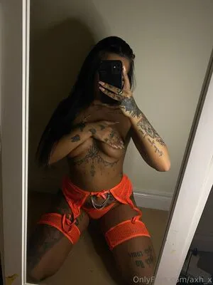 Axh X OnlyFans Leaked Free Thumbnail Picture - #EKsHHlzURQ