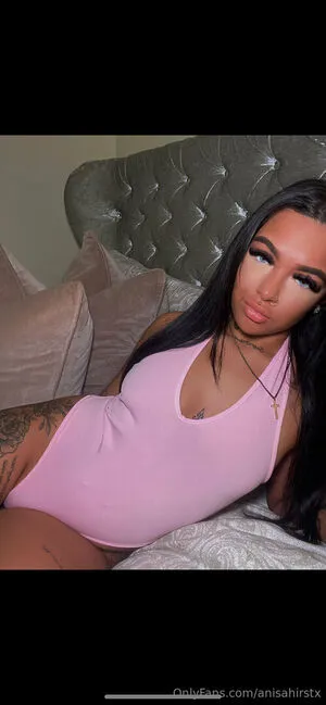 Axh X OnlyFans Leaked Free Thumbnail Picture - #RG7D3wpW0N