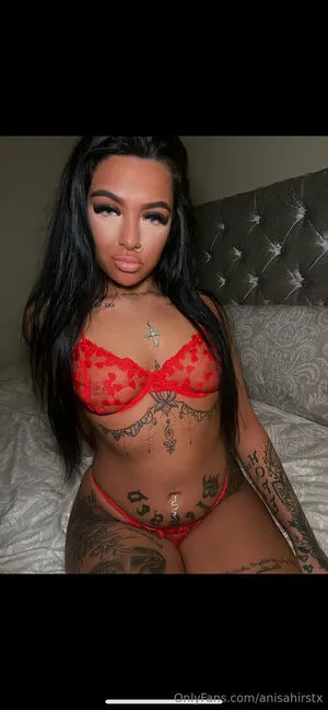 Axh X OnlyFans Leaked Free Thumbnail Picture - #kMDGgYMuzt