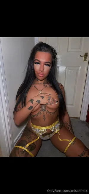 Axh X OnlyFans Leaked Free Thumbnail Picture - #oZym09bLHb