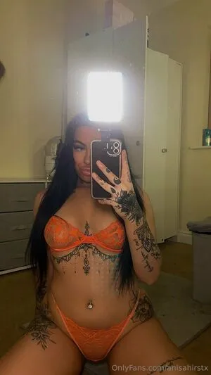 Axh X OnlyFans Leaked Free Thumbnail Picture - #uOfdHDiwPp