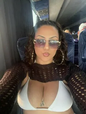 Axhcaxh OnlyFans Leaked Free Thumbnail Picture - #ChKRUKSkA1