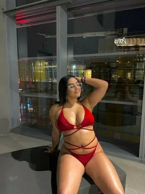 Axhcaxh OnlyFans Leaked Free Thumbnail Picture - #EigibRiTP2