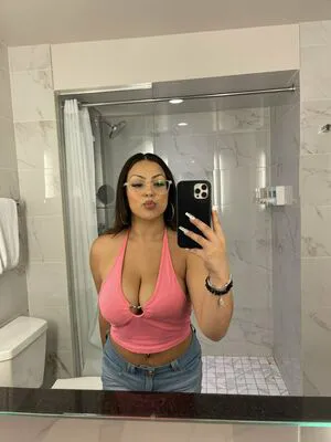Axhcaxh OnlyFans Leaked Free Thumbnail Picture - #N8qXGBEjqA