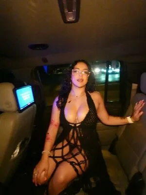 Axhcaxh OnlyFans Leaked Free Thumbnail Picture - #ihPl0IPbtS