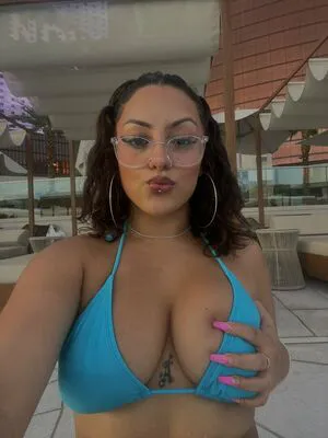Axhcaxh OnlyFans Leaked Free Thumbnail Picture - #wvvKok94xA