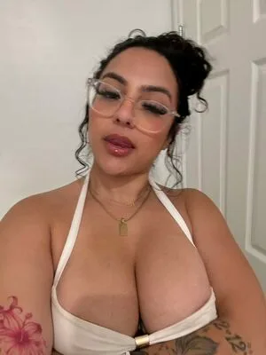 Axhcaxh OnlyFans Leaked Free Thumbnail Picture - #xDg2ZaChuj