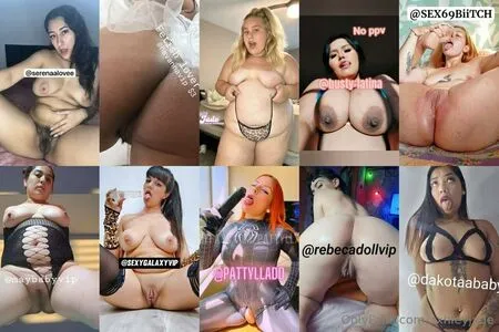 Axhleyjxde OnlyFans Leaked Free Thumbnail Picture - #MAUfaI2aS4