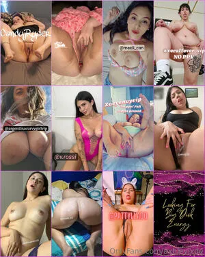 Axhleyjxde OnlyFans Leaked Free Thumbnail Picture - #cZRWYxTO89