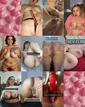 Axhleyjxde OnlyFans Leaked Free Thumbnail Picture - #iLR5HECxVd