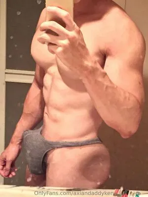Axiandaddyken OnlyFans Leaked Free Thumbnail Picture - #6MELNFZ2eU