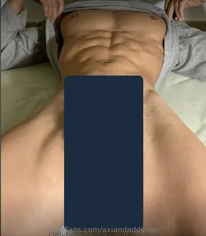 Axiandaddyken OnlyFans Leaked Free Thumbnail Picture - #U2LPMqIj6K