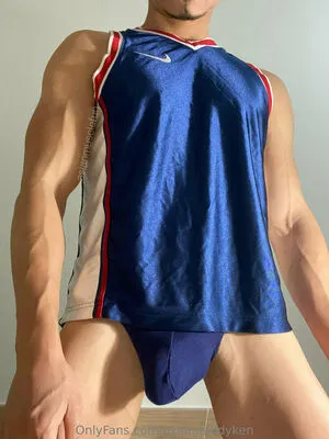 Axiandaddyken OnlyFans Leaked Free Thumbnail Picture - #eJDQ8pD0Db