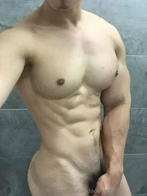 Axiandaddyken OnlyFans Leaked Free Thumbnail Picture - #xXQL19bUed