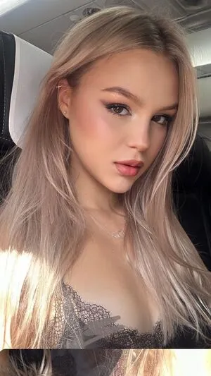 Axiiinia OnlyFans Leaked Free Thumbnail Picture - #tw6qCdtAld