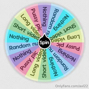 Axl22 OnlyFans Leaked Free Thumbnail Picture - #pw3W6oDv8w