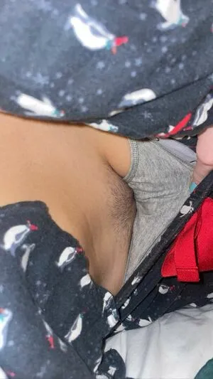 Axlrae OnlyFans Leaked Free Thumbnail Picture - #EkOcXxjNsI