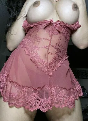 Axlxnnl OnlyFans Leaked Free Thumbnail Picture - #FNWkJ6bcQT
