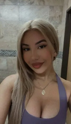 Axlxnnl OnlyFans Leaked Free Thumbnail Picture - #oNWz2sj9AH