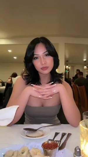 Axnuwin OnlyFans Leaked Free Thumbnail Picture - #3TDMdHUhPN
