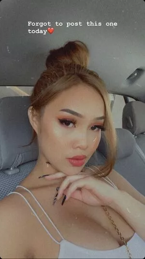 Axnuwin OnlyFans Leaked Free Thumbnail Picture - #872VkUEoeg