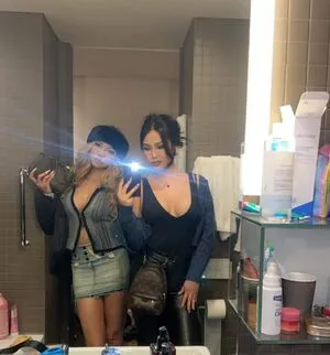 Axnuwin OnlyFans Leaked Free Thumbnail Picture - #MDIrLi2HOu