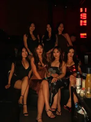 Axnuwin OnlyFans Leaked Free Thumbnail Picture - #SZRtnE1yHD