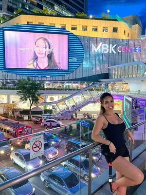 Axnuwin OnlyFans Leaked Free Thumbnail Picture - #U1QeJJclGC