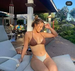 Axnuwin OnlyFans Leaked Free Thumbnail Picture - #YoSIux251i