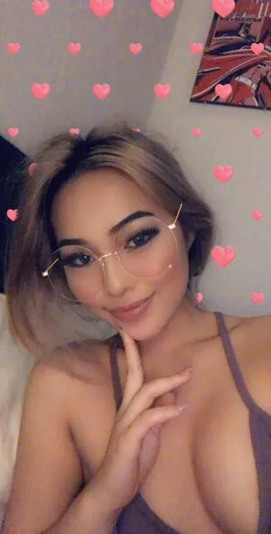 Axnuwin OnlyFans Leaked Free Thumbnail Picture - #kdZIKevrXj
