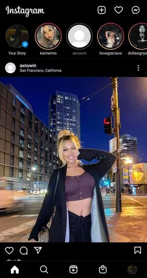 Axnuwin OnlyFans Leaked Free Thumbnail Picture - #mwnxj4qArB