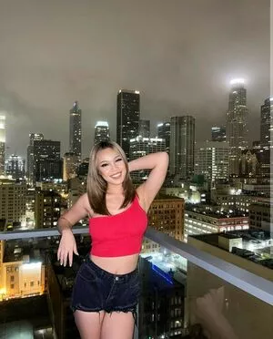 Axnuwin OnlyFans Leaked Free Thumbnail Picture - #ngqUhbSPkH