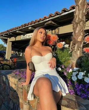 Axnuwin OnlyFans Leaked Free Thumbnail Picture - #oiA0GAQQdC