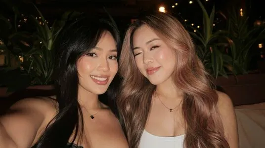 Axnuwin OnlyFans Leaked Free Thumbnail Picture - #tLikTAYr9p