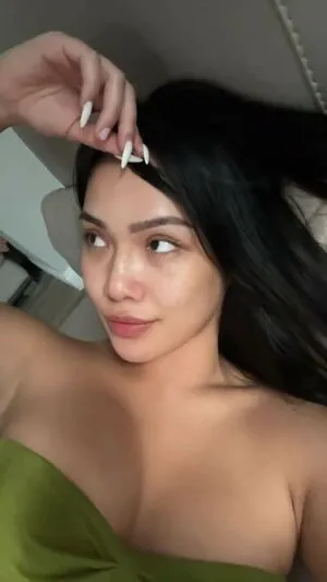 Axnuwin OnlyFans Leaked Free Thumbnail Picture - #uiKTjqLaIS