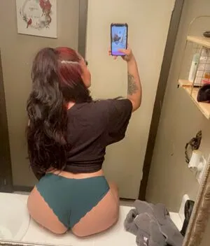 Axoxcx OnlyFans Leaked Free Thumbnail Picture - #0d0s916Ow5