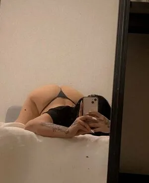 Axoxcx OnlyFans Leaked Free Thumbnail Picture - #a8sGkYic4L