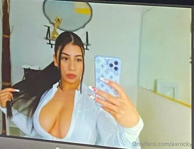Axrocky OnlyFans Leaked Free Thumbnail Picture - #5pyrs91a6Z