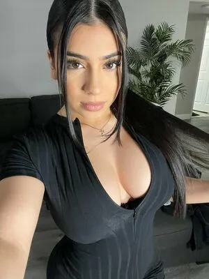 Axrocky OnlyFans Leaked Free Thumbnail Picture - #8beWGvhZzL