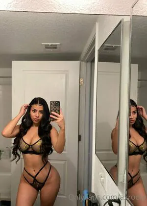 Axrocky OnlyFans Leaked Free Thumbnail Picture - #IYTwQcIrmw