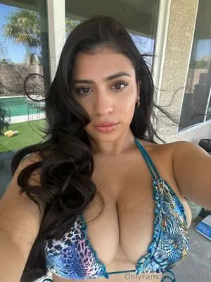 Axrocky OnlyFans Leaked Free Thumbnail Picture - #LasQSPP3Bw
