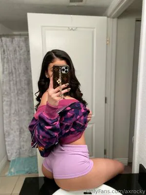 Axrocky OnlyFans Leaked Free Thumbnail Picture - #UXdu7HxeMN