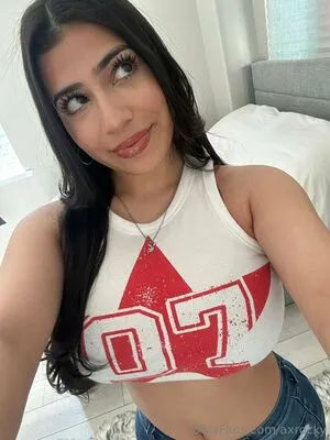 Axrocky OnlyFans Leaked Free Thumbnail Picture - #XIKmgi6OQ0