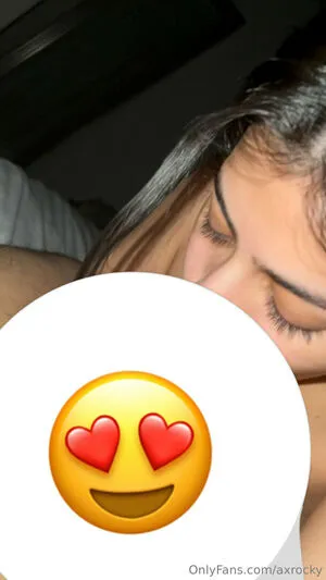 Axrocky OnlyFans Leaked Free Thumbnail Picture - #YTHZ0jZaIC