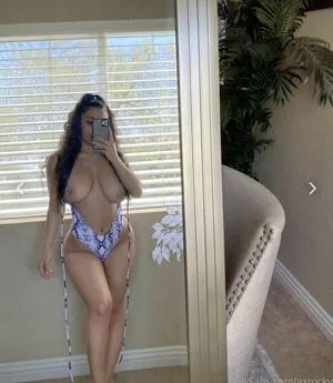 Axrocky OnlyFans Leaked Free Thumbnail Picture - #hPZudiREgZ