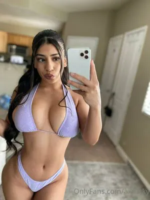 Axrocky OnlyFans Leaked Free Thumbnail Picture - #nHaPucc1ql
